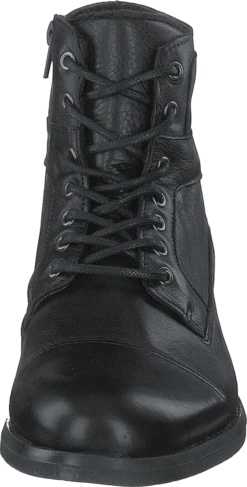 495-2240 Black -Duffy kauppa 60258 75 3