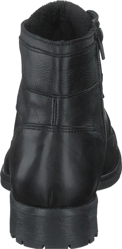 495-2240 Black -Duffy kauppa 60258 75 4