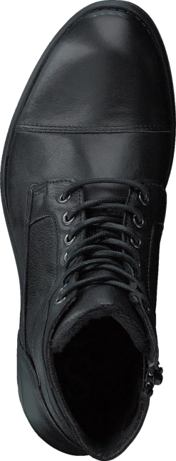 495-2240 Black -Duffy kauppa 60258 75 5