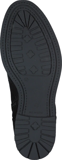 495-2240 Black -Duffy kauppa 60258 75 6