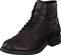 495-2240 Dark Brown -Duffy kauppa 60258 76 2