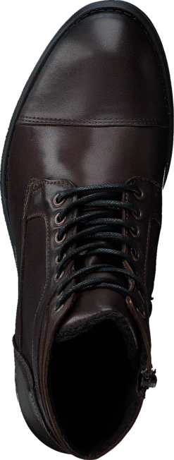 495-2240 Dark Brown -Duffy kauppa 60258 76 5