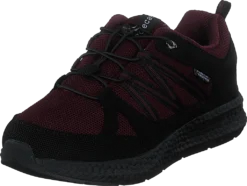 441-3151 Bordo -Duffy kauppa 60258 89 2