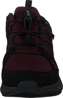 441-3151 Bordo -Duffy kauppa 60258 89 3