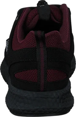 441-3151 Bordo -Duffy kauppa 60258 89 4