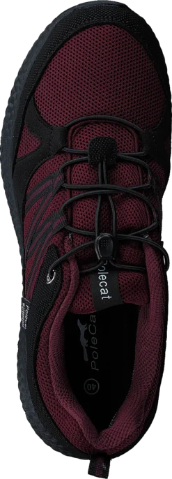 441-3151 Bordo -Duffy kauppa 60258 89 5