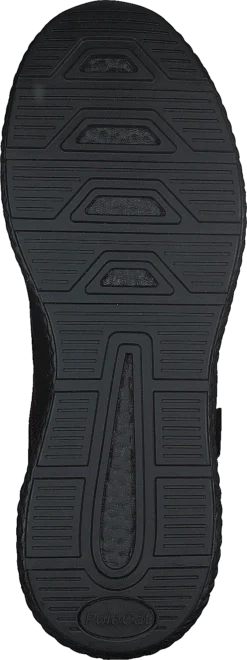 441-3151 Bordo -Duffy kauppa 60258 89 6