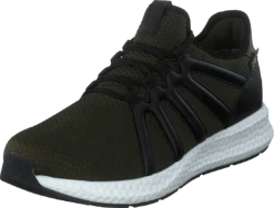 441-3133 Green -Duffy kauppa 60258 91 2