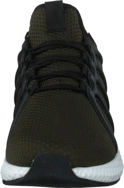 441-3133 Green -Duffy kauppa 60258 91 3