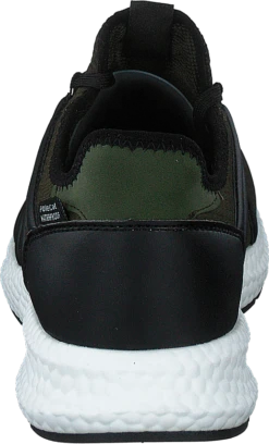 441-3133 Green -Duffy kauppa 60258 91 4