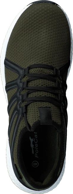 441-3133 Green -Duffy kauppa 60258 91 5