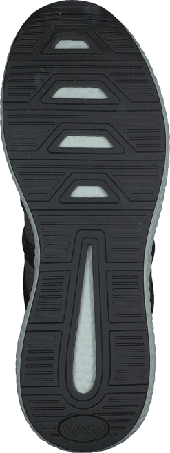 441-3133 Green -Duffy kauppa 60258 91 6