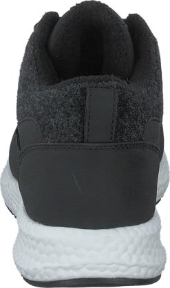 441-1019 Black -Duffy kauppa 60258 95 4