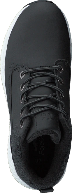 441-1019 Black -Duffy kauppa 60258 95 5