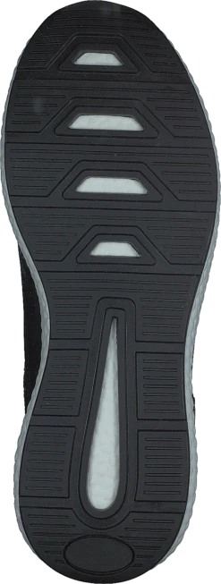 441-1019 Black -Duffy kauppa 60258 95 6