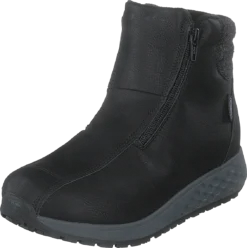 435-9508 Black -Duffy kauppa 60258 97 2