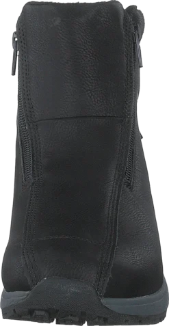 435-9508 Black -Duffy kauppa 60258 97 3