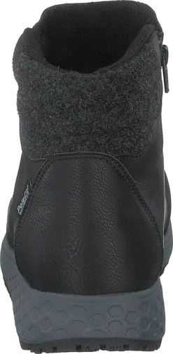 435-9508 Black -Duffy kauppa 60258 97 4