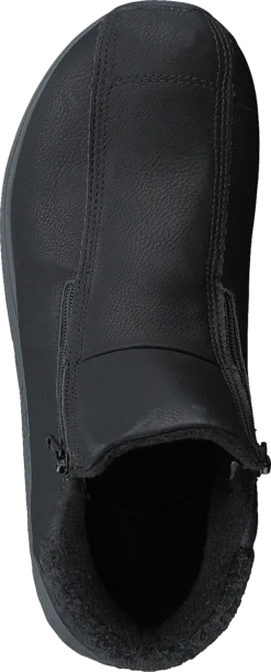 435-9508 Black -Duffy kauppa 60258 97 5