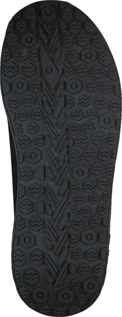 435-9508 Black -Duffy kauppa 60258 97 6