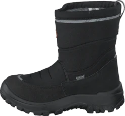 Gulliver 414-8087 Black