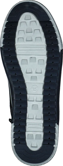 Gulliver 423-9048 Green/multi -Duffy kauppa 60259 20 6