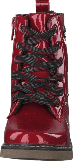 Gulliver 423-0006 Red -Duffy kauppa 60259 22 3