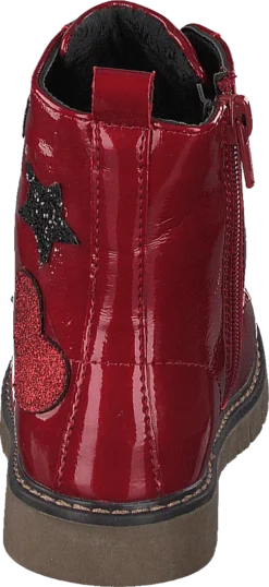 Gulliver 423-0006 Red -Duffy kauppa 60259 22 4