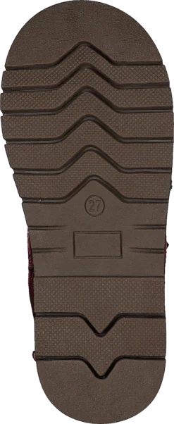 Gulliver 423-0006 Red -Duffy kauppa 60259 22 6