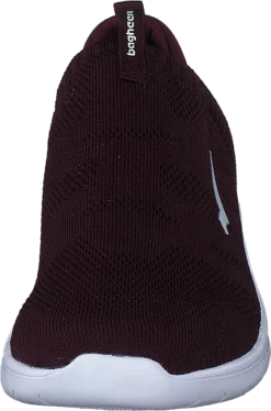 Bagheera Pace Burgundy/white -Duffy kauppa 60259 26 3