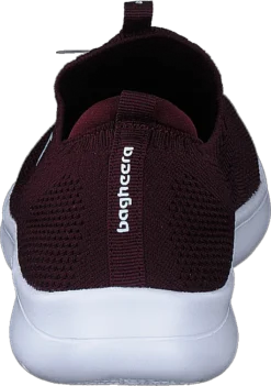 Bagheera Pace Burgundy/white -Duffy kauppa 60259 26 4