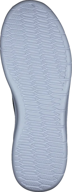 Bagheera Pace Burgundy/white -Duffy kauppa 60259 26 6