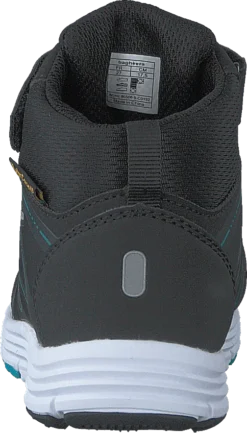 Bagheera Viper Black/turquoise -Duffy kauppa 60259 32 4