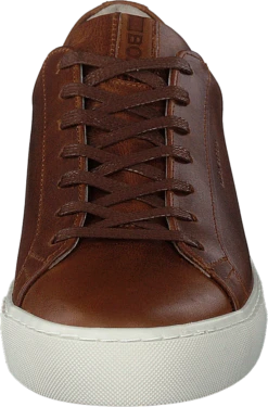 Jorden Lea M Tan -Duffy kauppa 60259 43 3