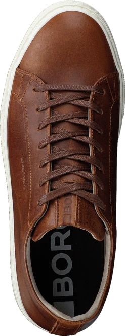 Jorden Lea M Tan -Duffy kauppa 60259 43 5