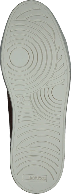 Jorden Lea M Tan -Duffy kauppa 60259 43 6