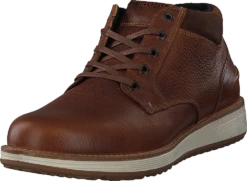 Sundal Mid Tmb M Tan -Duffy kauppa 60259 47 2