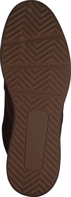 Sundal Mid Tmb M Tan -Duffy kauppa 60259 47 6