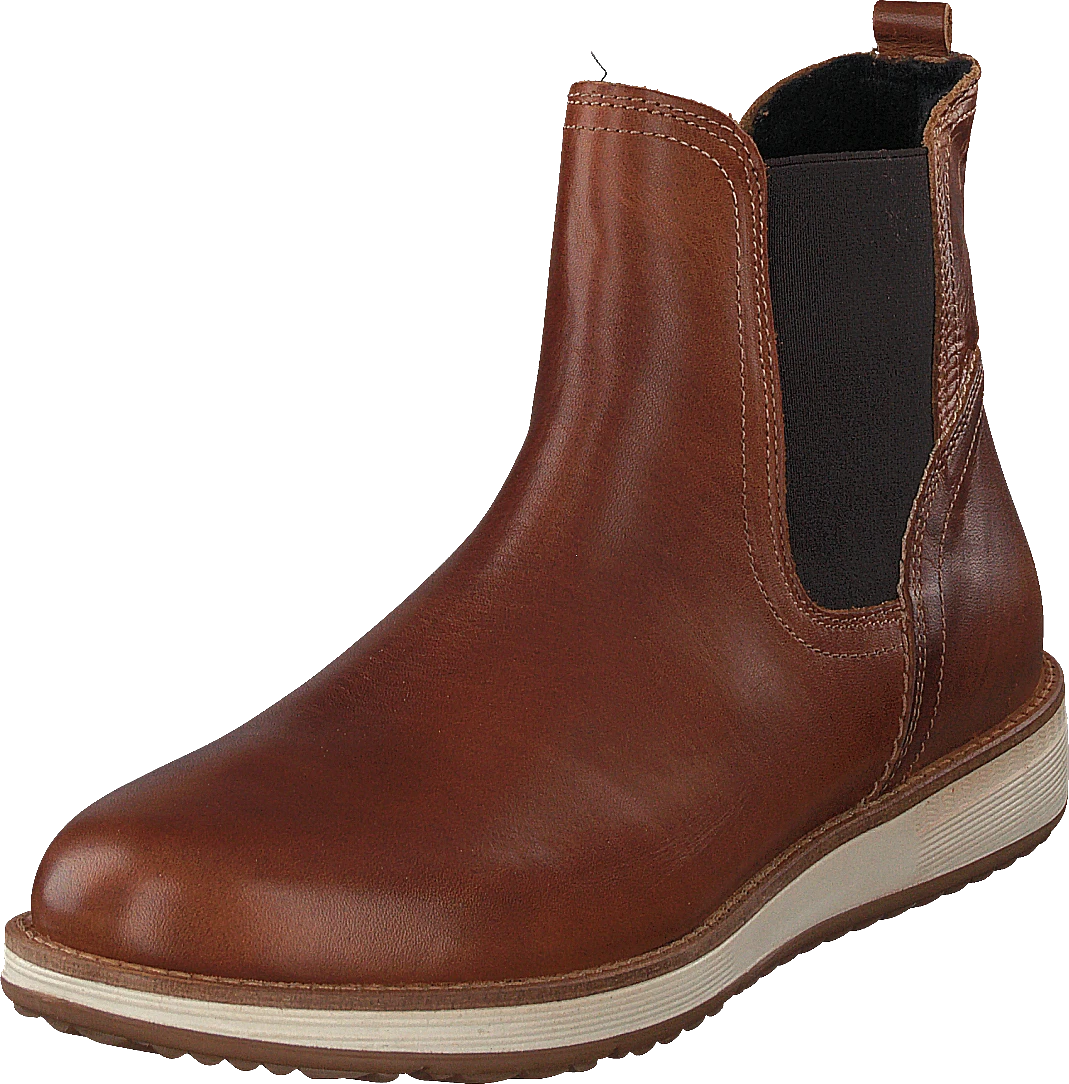 Sundal Chs M Tan 3 Sundal Chs M Tan - Image 3