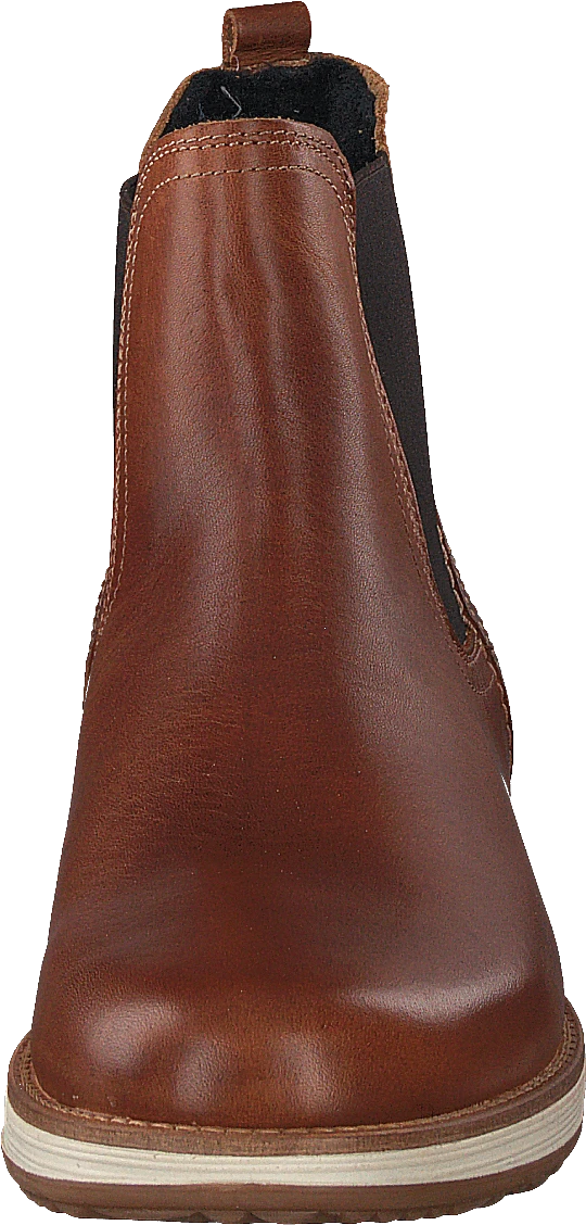 Sundal Chs M Tan 4 Sundal Chs M Tan - Image 4