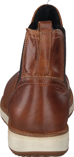 Sundal Chs M Tan 11 Sundal Chs M Tan -Duffy kauppa 60259 50 4