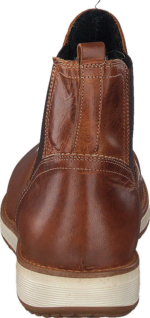 Sundal Chs M Tan 5 Sundal Chs M Tan - Image 5