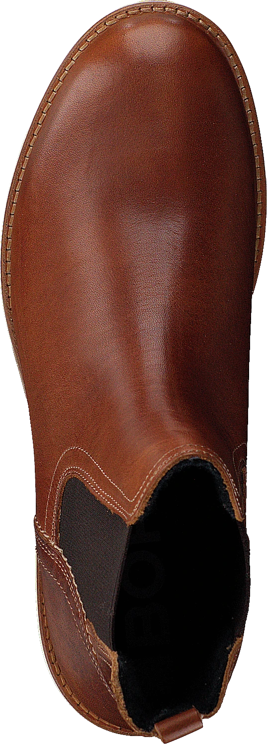 Sundal Chs M Tan 6 Sundal Chs M Tan - Image 6