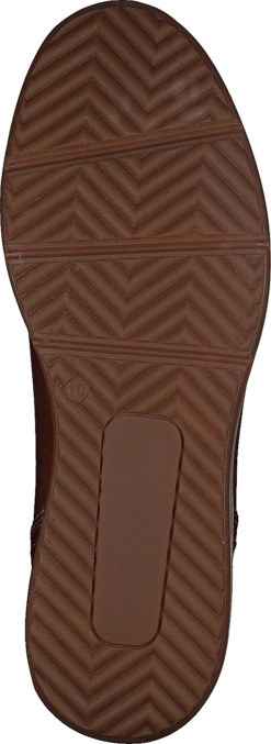 Sundal Chs M Tan 13 Sundal Chs M Tan -Duffy kauppa 60259 50 6