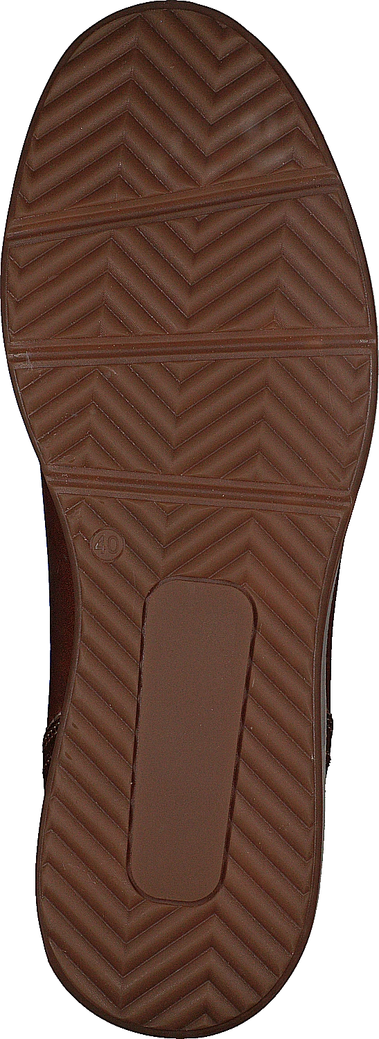 Sundal Chs M Tan 7 Sundal Chs M Tan - Image 7