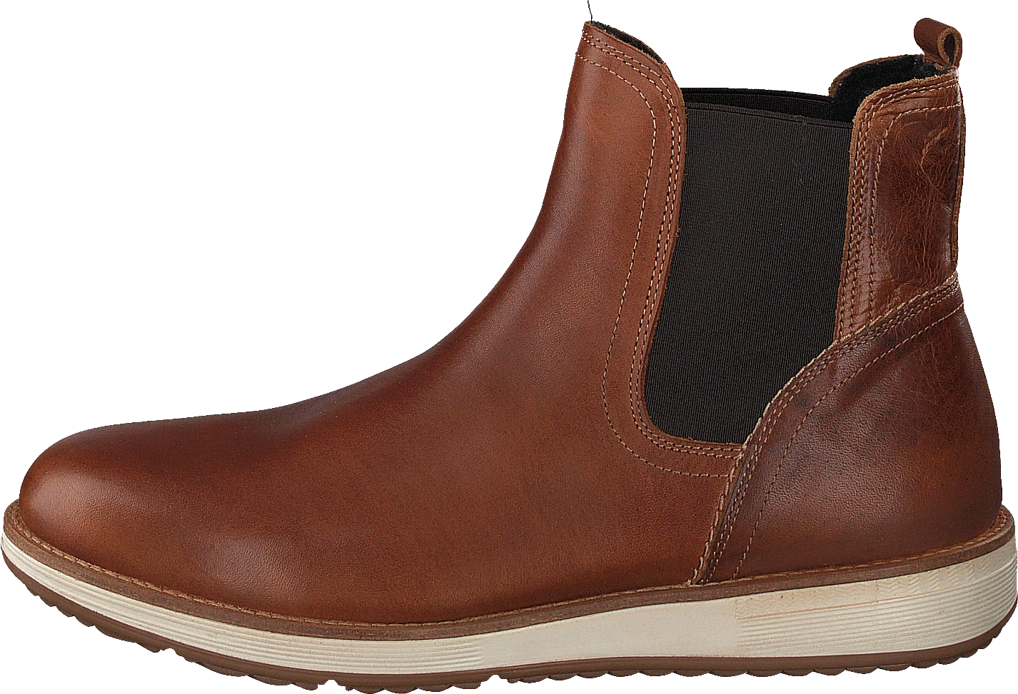 Sundal Chs M Tan 1 Sundal Chs M Tan