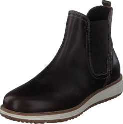 Sundal Chs M Dbrwn -Duffy kauppa 60259 51 2