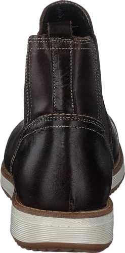 Sundal Chs M Dbrwn -Duffy kauppa 60259 51 4