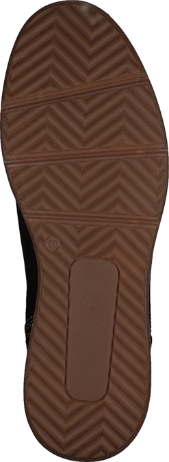 Sundal Chs M Dbrwn -Duffy kauppa 60259 51 6