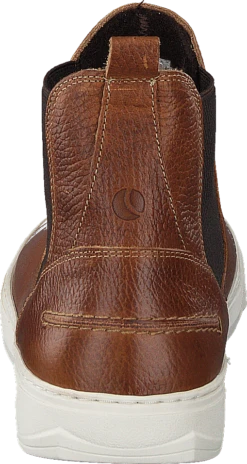 Collin Chs M Tan -Duffy kauppa 60259 57 4